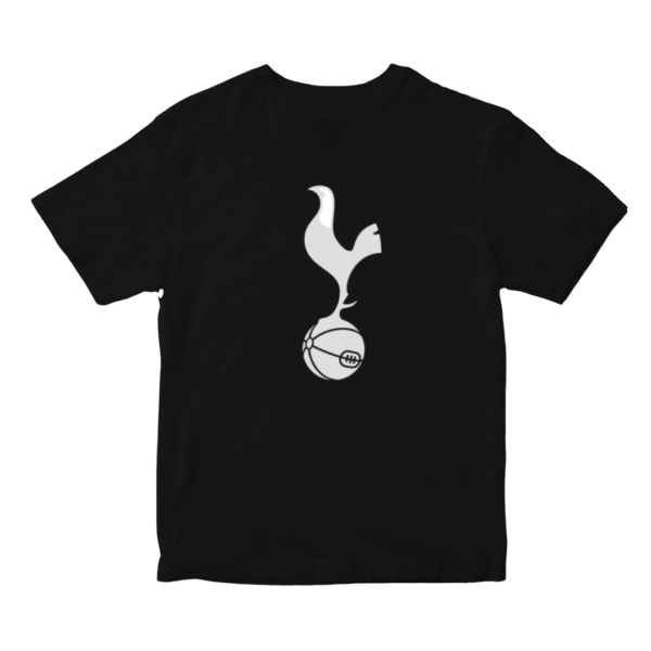 Тениска Tottenham