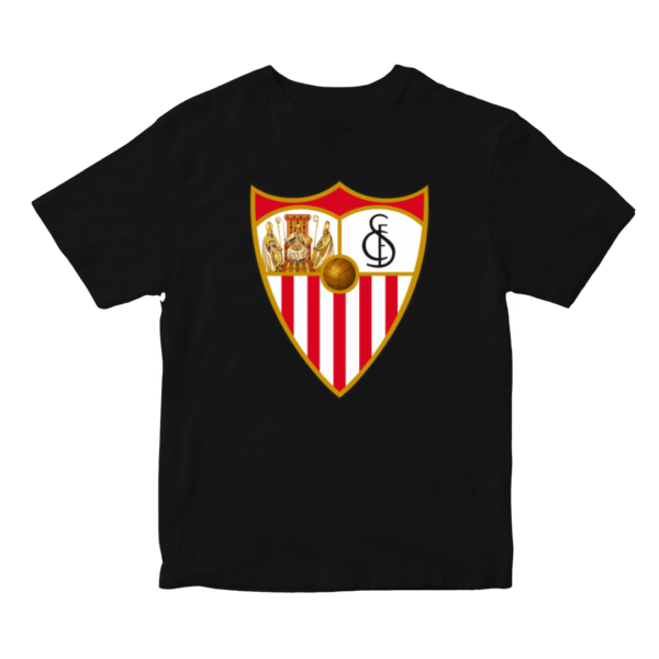 Тениска Sevilla