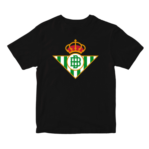 Тениска Real Betis
