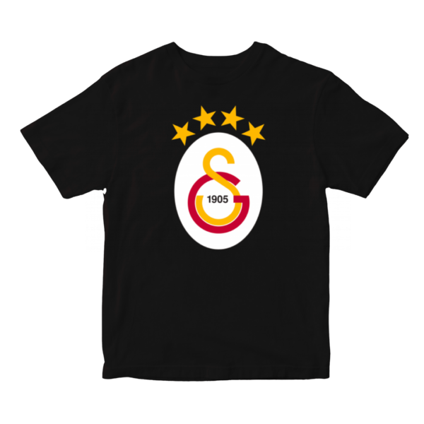 Тениска Galatasaray