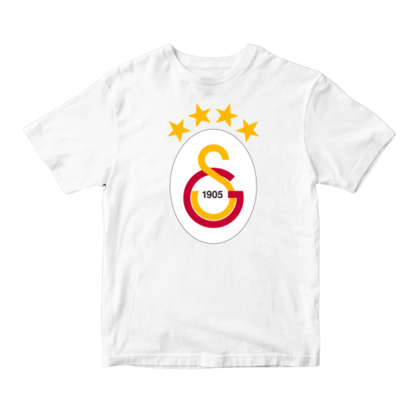 Тениска Galatasaray - Image 2